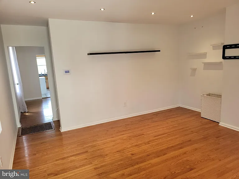 505 Apple St — Photo 6