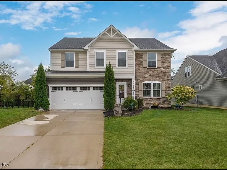 Ethan Dr — Photo 1