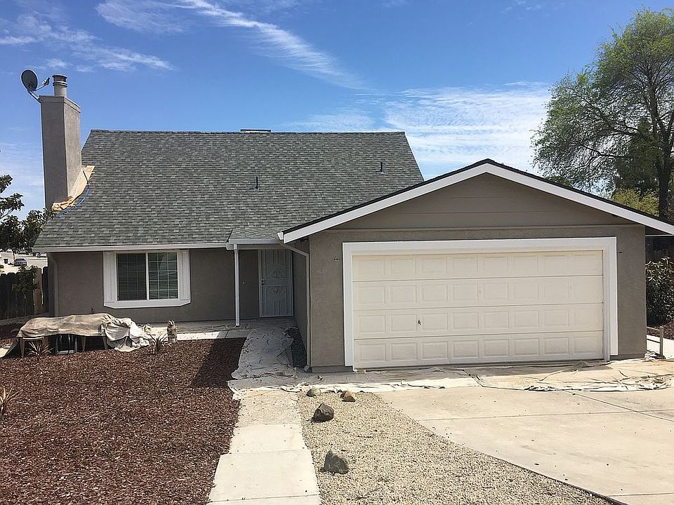 2nd image of 1044 Samantha Dr