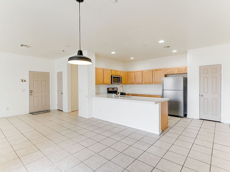 1st image of 4437 Dover Straight St Unit 107