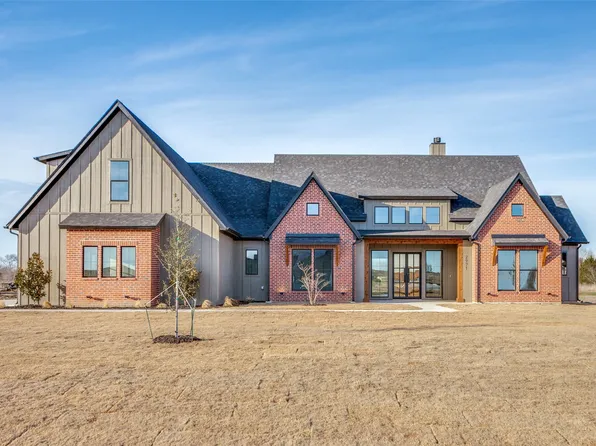 2971 Stella Rose Ct, Waxahachie, TX 75165
