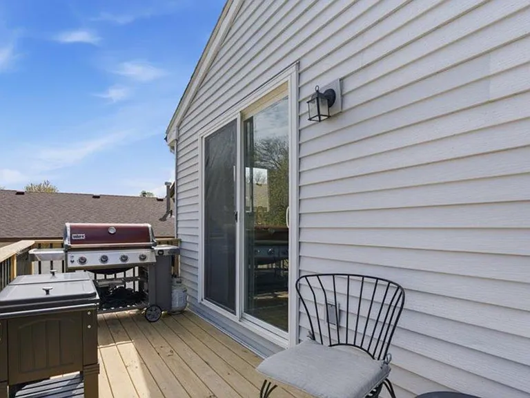 3601 Rhode Island Ave S #2 — Photo 15