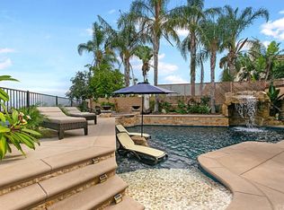 25225 Perch Dr, Dana Point, CA 92629