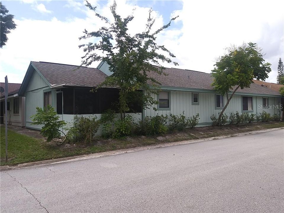 1st image of 730 Lakeside Dr