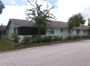 730 Lakeside Dr, Winter Springs, FL 32708
