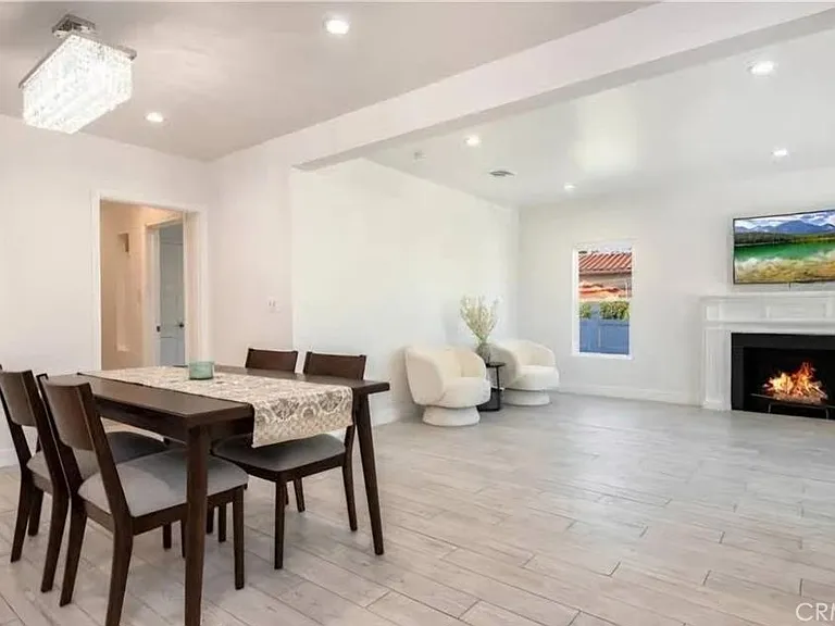 1657 S Garth Ave — Photo 5