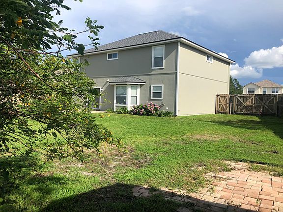 2nd image of 2506 Friendship Ct