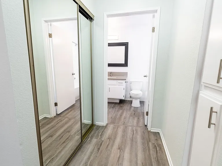 4378 Sepulveda Blvd — Photo 42
