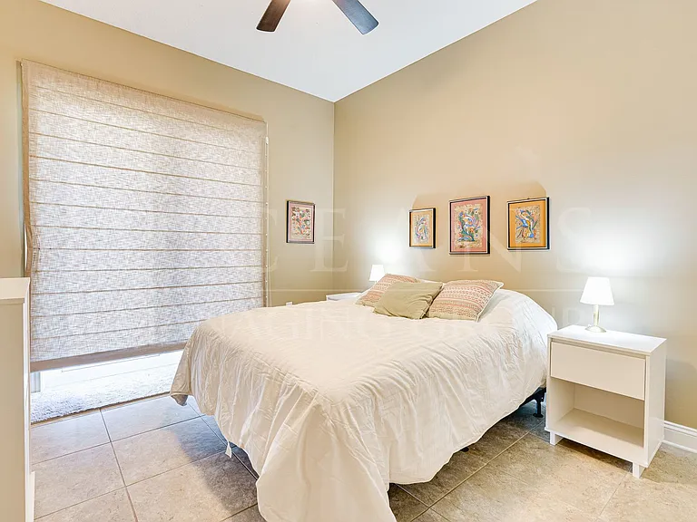 2691 Sunset Inlet Dr — Photo 30