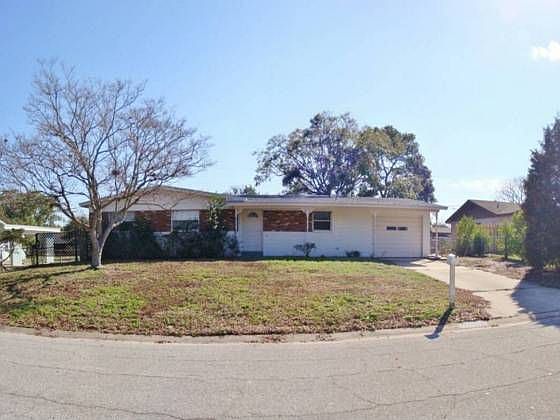 1st image of 595 Jana Dr