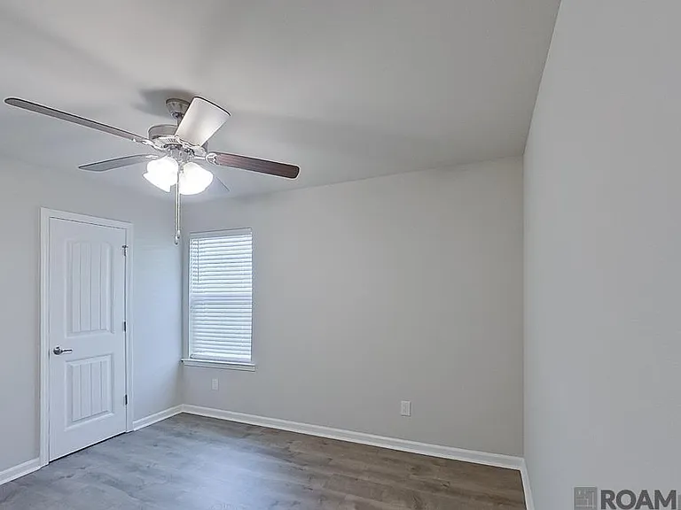 117 Orthello Ct — Photo 9