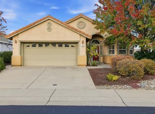 100 Southern Cross Ct, Roseville, CA 95747