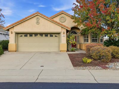 100 Southern Cross Ct, Roseville, CA, 95747
