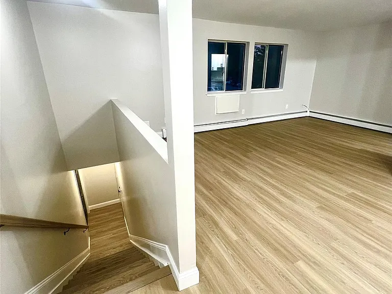 51 Ruth Ct — Photo 9