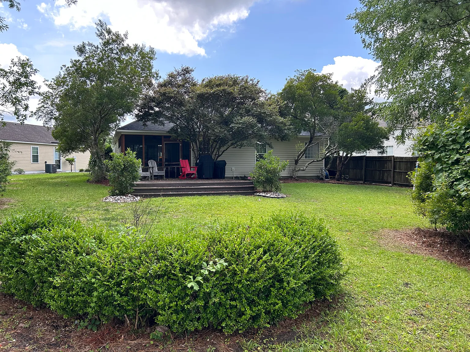 3 bed, 1775 sqft, $2,250 — Photo 2