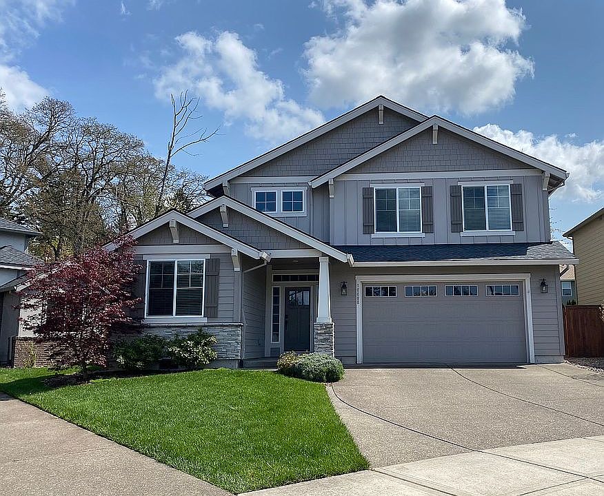 10088 SW 67th Ave.