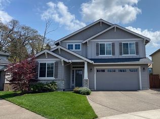 10088 SW 67th Ave, Tigard, OR 97223