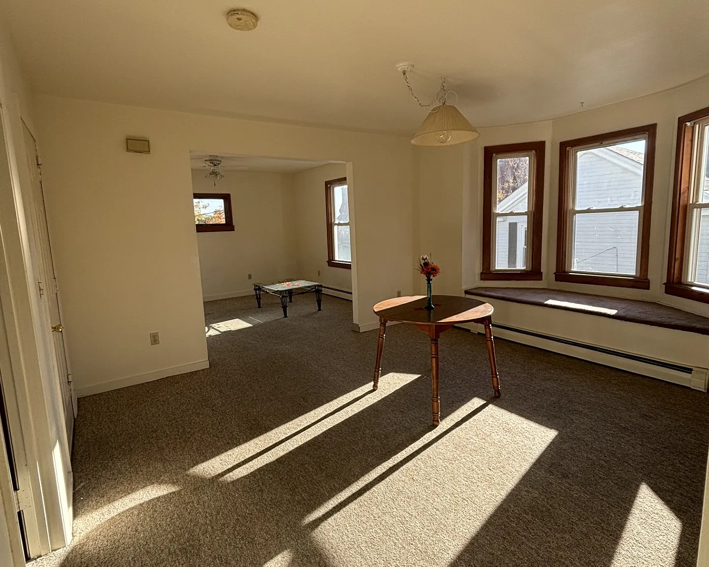 234 York Street - 2 — Photo 1