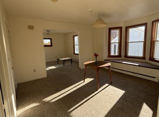 234 York St #2, Bangor, ME 04401