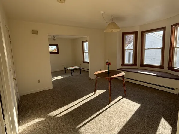 234 York St #2, Bangor, ME 04401