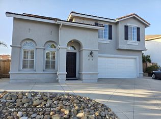 971 Camino Del Sol, Chula Vista, CA 91910