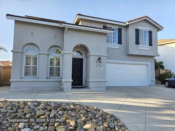 971 Camino Del Sol, Chula Vista, CA 91910