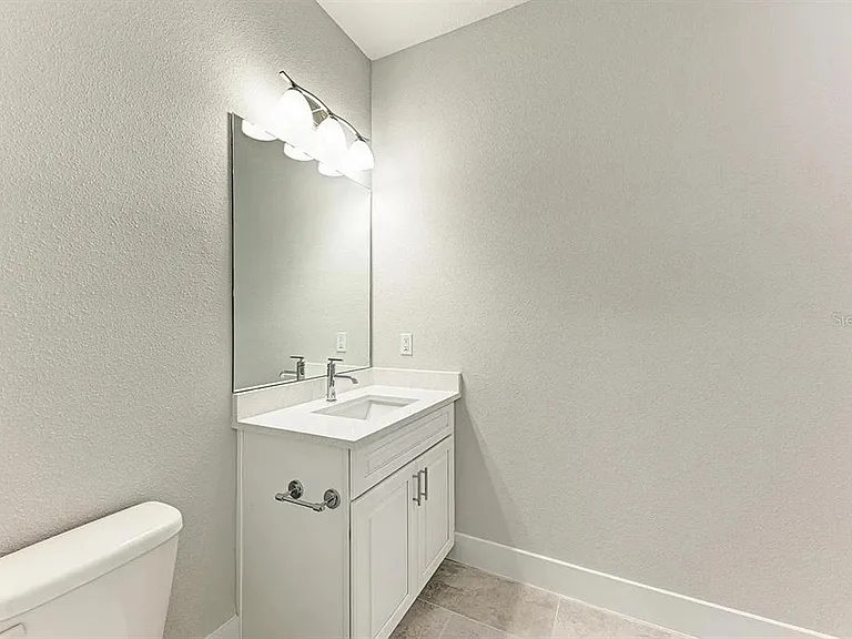 10016 Rembrandt Way #102 — Photo 13