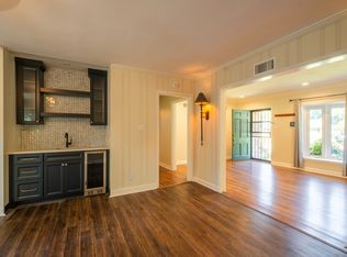 4693 Chip Rd, Memphis, TN 38117