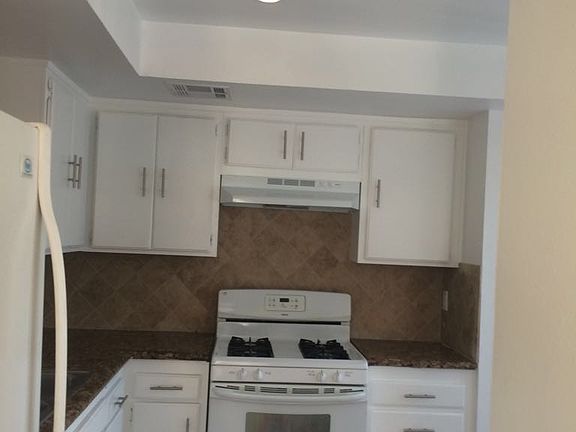 2nd image of 9111 Lemona Ave Unit 12