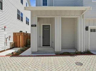 134 Sunnyside Ave, Campbell, CA 95008