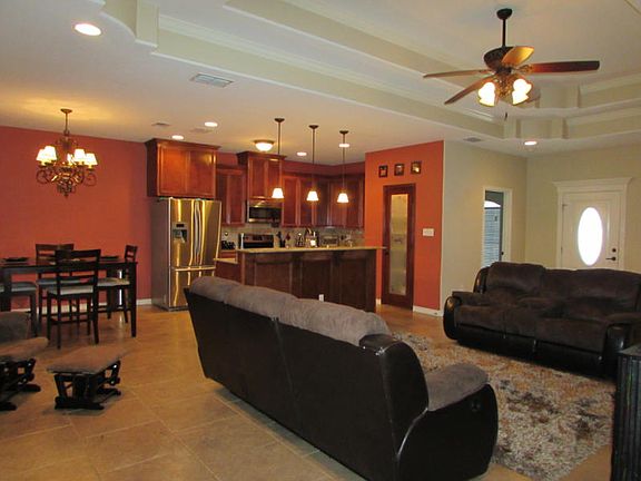 3rd image of 3029 Masterson Dr
