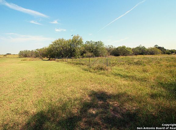 3rd image of 266 County Road 2755