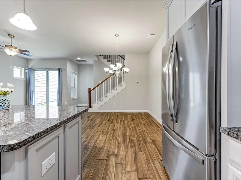 6011 Dark Kite Trl — Photo 12