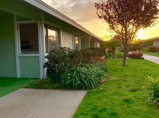 164 E Alta Grn, Port Hueneme, CA 93041