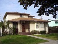 1st image of 10449 E Zamora Ave
