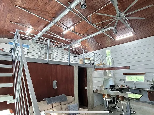 4220 Luciano Ave, Cocoa, FL 32926