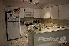 2611 Kitchen