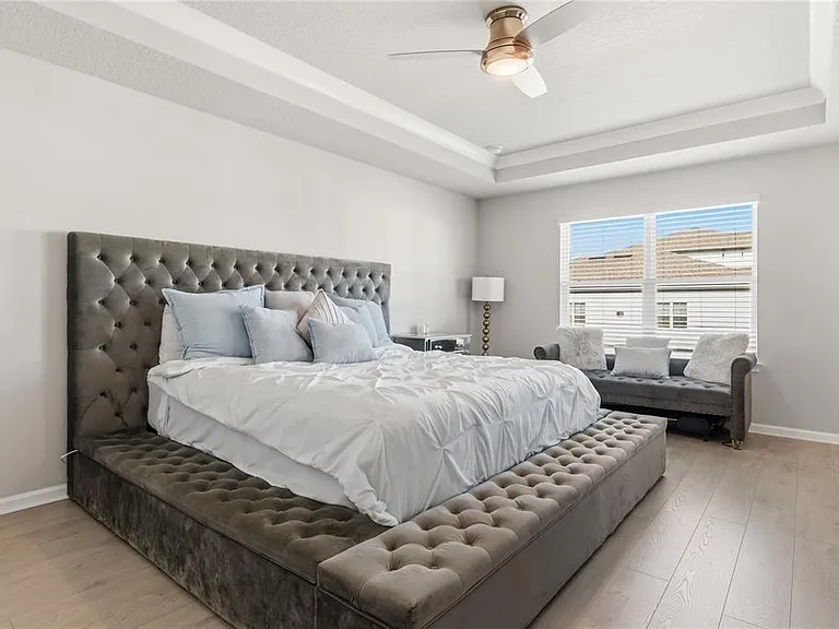 4062 Cloud Hopper Way — Photo 24