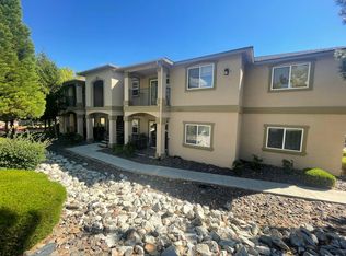 6850 Sharlands Ave UNIT 1002, Reno, NV 89523