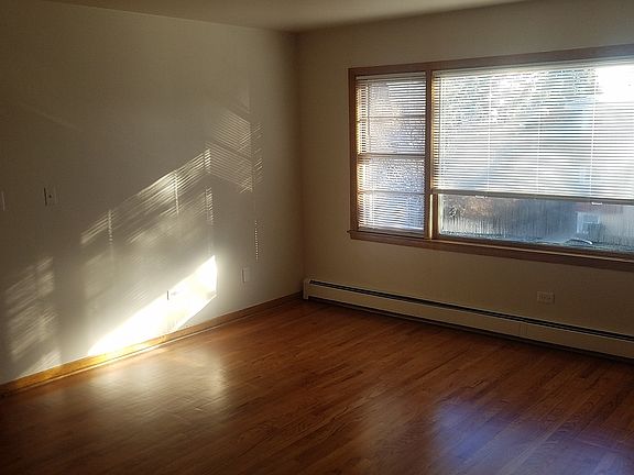 2nd image of 2648 N 72nd Ct #2