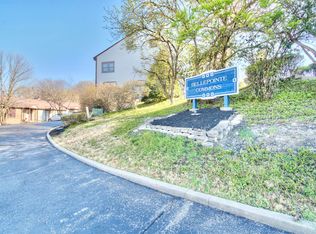 1330 Bellpointe Cmns, Bellevue, KY 41073