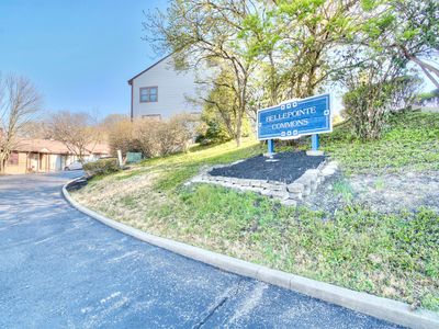 1330 Bellpointe Cmns, Bellevue, KY, 41073