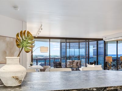 425 South St APT 1603, Honolulu, HI, 96813