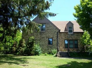 437 Green Bay S, Racine, WI 53406