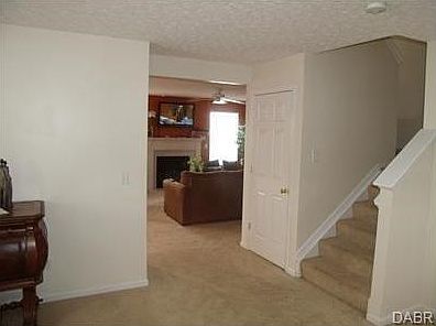 4th image of 2372 Hazelnut Dr