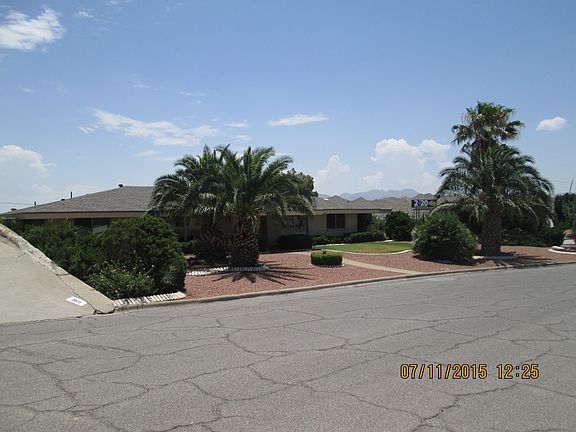 4th image of 3740 Hillcrest Dr
