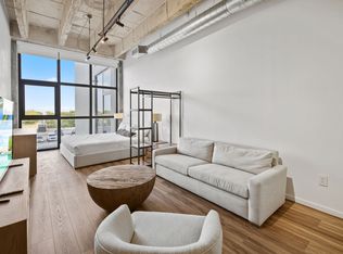 Little River Center Lofts, Miami, FL 33138