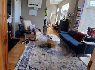 1700 15th St NW APT 103, Washington, DC 20009