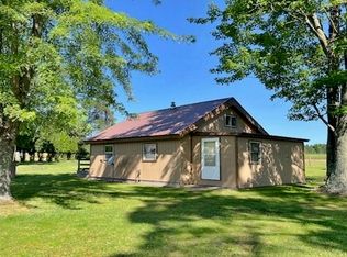 W6653 County Road Z, Pembine, WI 54156