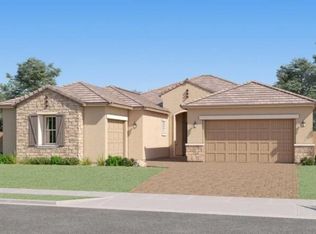 7954 W Rowel Rd, Peoria, AZ 85383